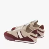 Baskets Chloé Kick Baskets Chloé Kick