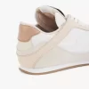 Baskets Chloé Kick Baskets Chloé Kick