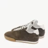 Baskets Chloé Kick Baskets Chloé Kick