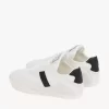 Baskets Chloé Kick