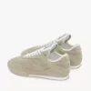Baskets Chloé Kick Baskets Chloé Kick