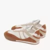 Baskets Chloé Kick Baskets Chloé Kick