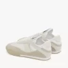 Baskets Chloé Kick Baskets Chloé Kick