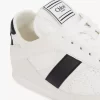 Baskets Chloé Kick