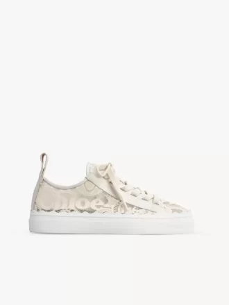 Baskets Lauren