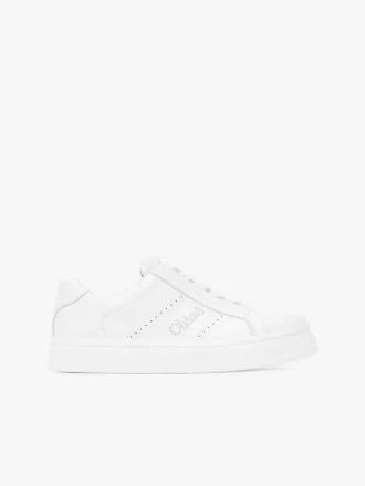 Baskets Lauren
