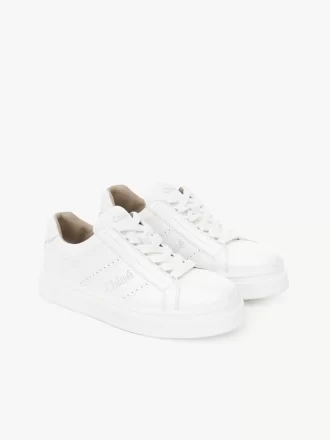 Baskets Lauren