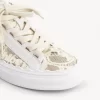 Baskets Lauren Baskets Lauren