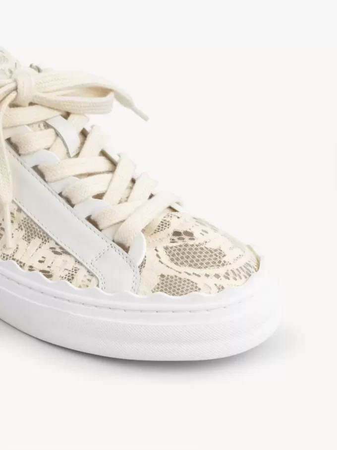 Baskets Lauren Baskets Lauren