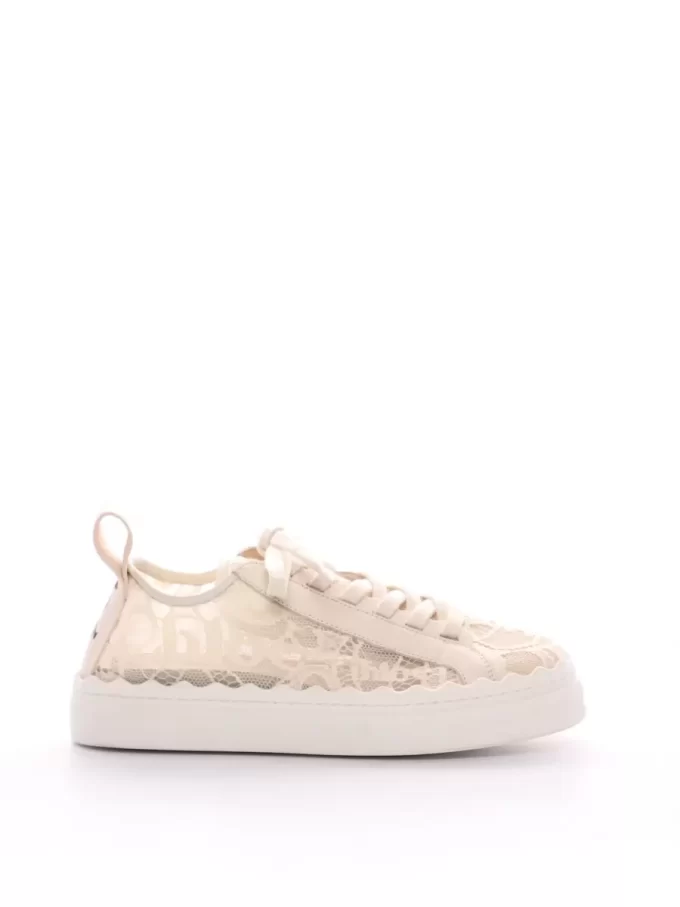 Baskets Lauren Baskets Lauren