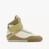 Baskets montantes Chloé Kick Baskets montantes Chloé Kick
