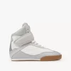 Baskets montantes Chloé Kick Baskets montantes Chloé Kick