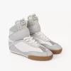 Baskets montantes Chloé Kick Baskets montantes Chloé Kick