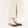 Baskets montantes Chloé Kick Baskets montantes Chloé Kick