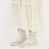 Baskets montantes Chloé Kick Baskets montantes Chloé Kick