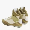 Baskets montantes Chloé Kick Baskets montantes Chloé Kick