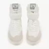Baskets montantes Chloé Kick Baskets montantes Chloé Kick
