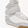 Baskets montantes Chloé Kick Baskets montantes Chloé Kick