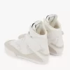 Baskets montantes Chloé Kick Baskets montantes Chloé Kick