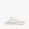 Baskets mule Chloé Kick Baskets mule Chloé Kick