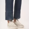 Baskets mule Chloé Kick Baskets mule Chloé Kick