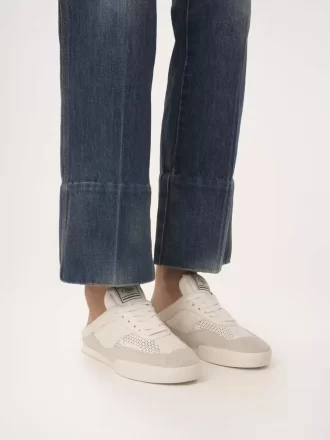 Baskets mule Chloé Kick Baskets mule Chloé Kick