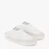 Baskets mule Chloé Kick Baskets mule Chloé Kick
