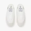 Baskets mule Chloé Kick Baskets mule Chloé Kick