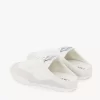 Baskets mule Chloé Kick Baskets mule Chloé Kick