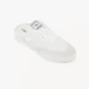 Baskets mule Chloé Kick Baskets mule Chloé Kick
