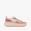 Baskets Name Baskets Name