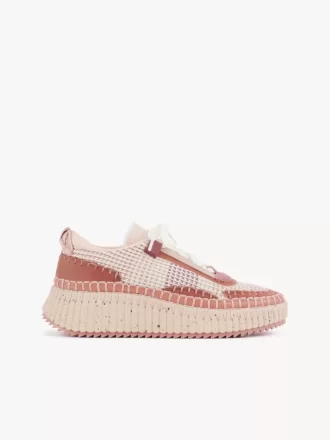 Baskets Name Baskets Name
