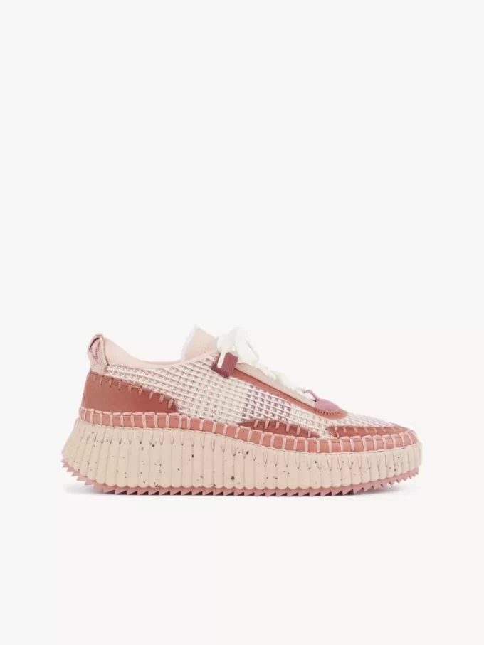 Baskets Name Baskets Name