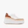 Baskets Name Baskets Name