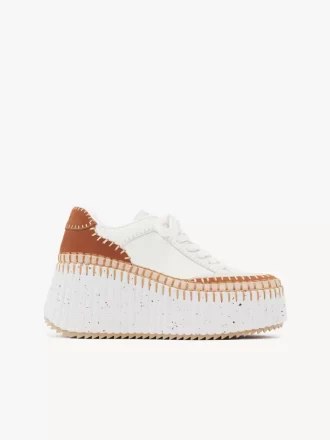 Baskets Name Baskets Name