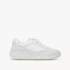 Baskets Name Baskets Name