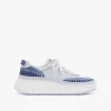 Baskets Name Baskets Name