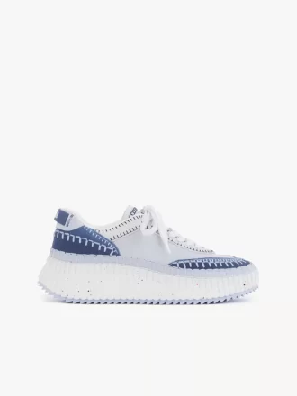 Baskets Name Baskets Name