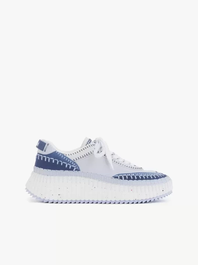 Baskets Name Baskets Name