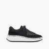 Baskets Name Baskets Name