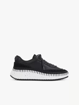 Baskets Name Baskets Name