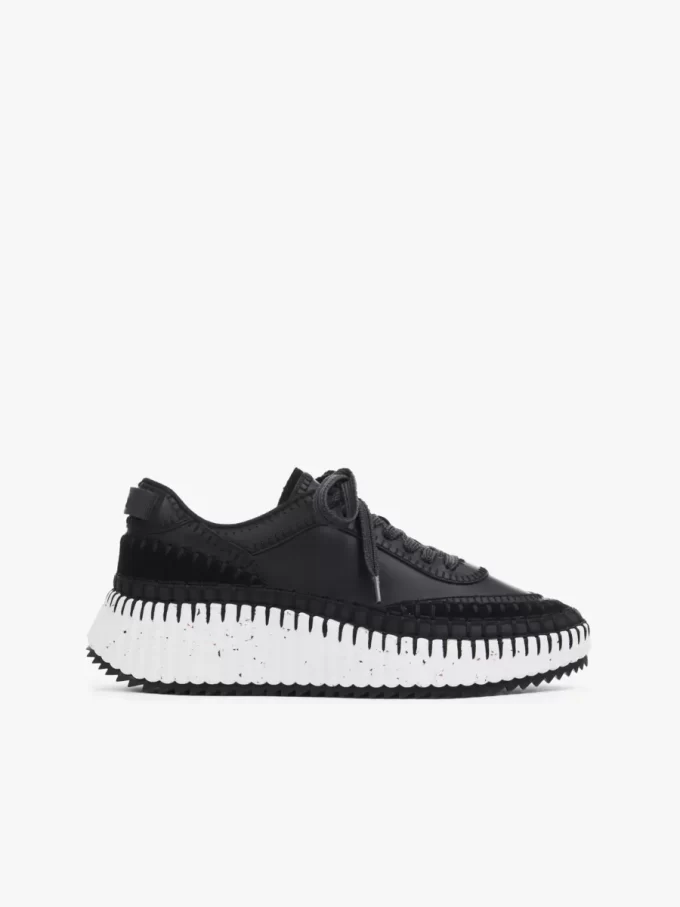 Baskets Name Baskets Name