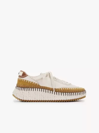Baskets Name Baskets Name