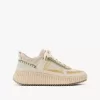 Baskets Name Baskets Name