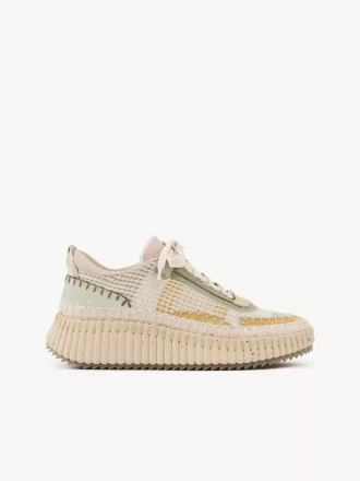Baskets Name Baskets Name