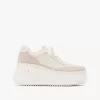Baskets Name Baskets Name