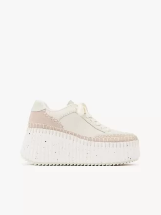 Baskets Name