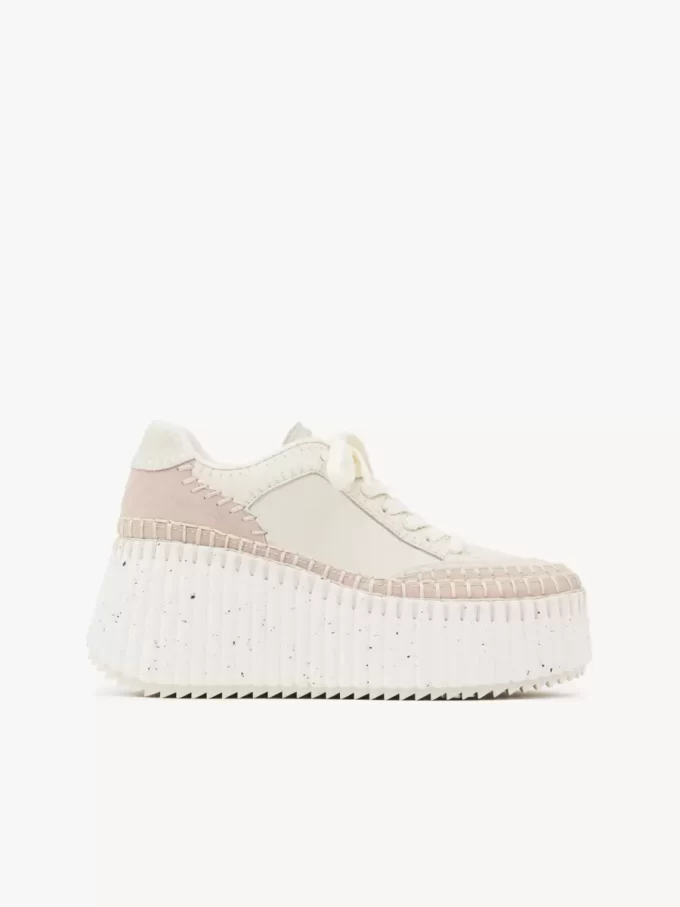 Baskets Name Baskets Name