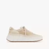 Baskets Name Baskets Name