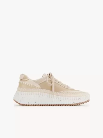 Baskets Name